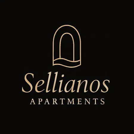 아파트 Sellianos In -by Apokoronas
